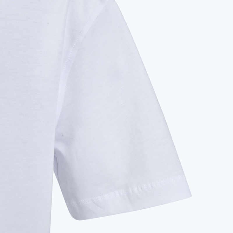 Pánske tričko Aeronautica Militare TS2535UJ00641 off white 4