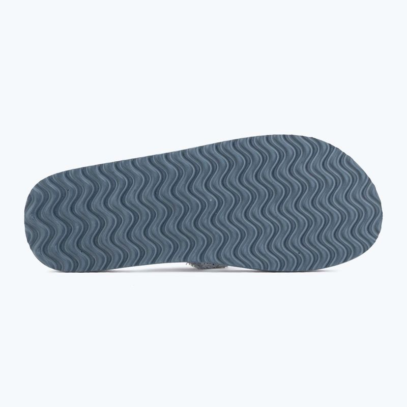 Pánske žabky Aeronautica Militare SC0310UCT03593 camouflage blue 4