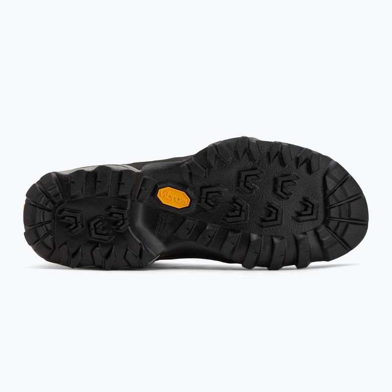 Dámska nástupová obuv La Sportiva TX5 GTX carbon/paprika 4