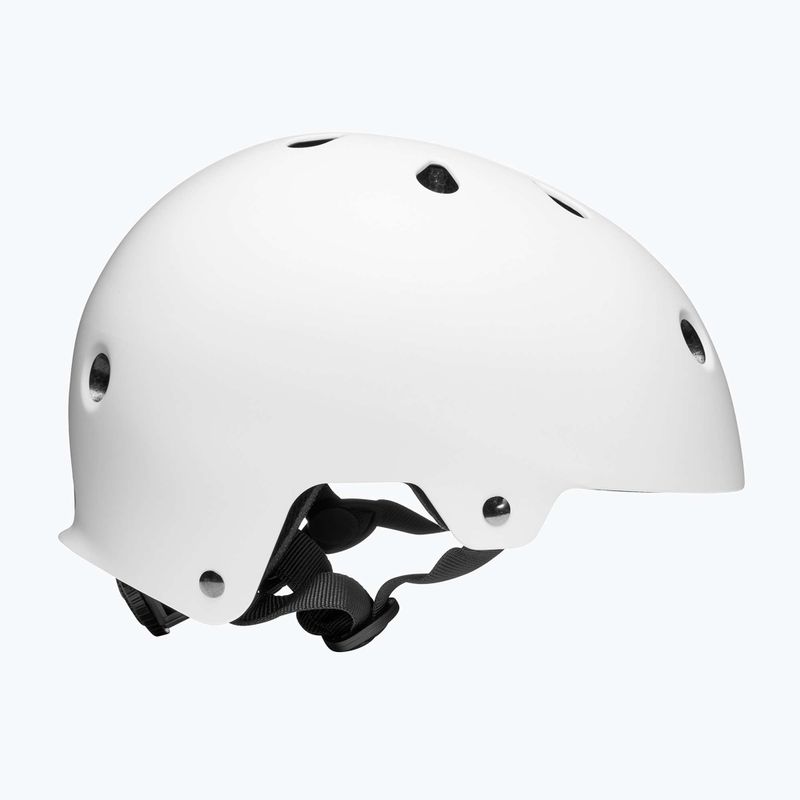 Detská prilba Rollerblade RB CE Jr white 2