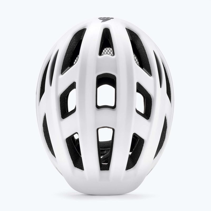 Prilba Rollerblade Stride CE white 5