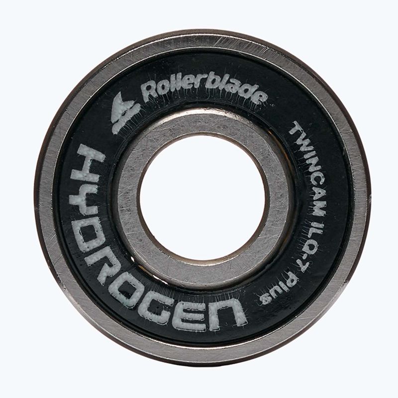 Ložiská Rollerblade Hydrogen IlQ-7 Plus 16 pcs. black 2