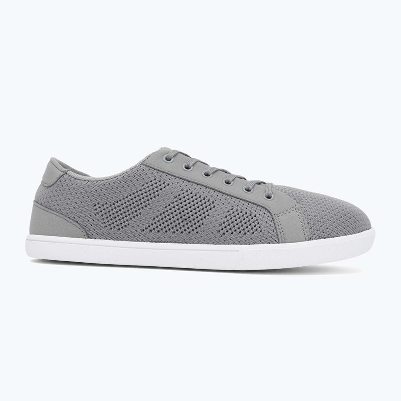 Dámske barefoot topánky Xero Shoes Dillon alloy 2
