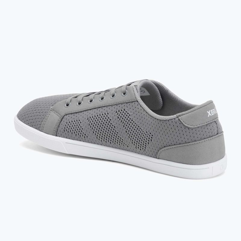 Dámske barefoot topánky Xero Shoes Dillon alloy 3