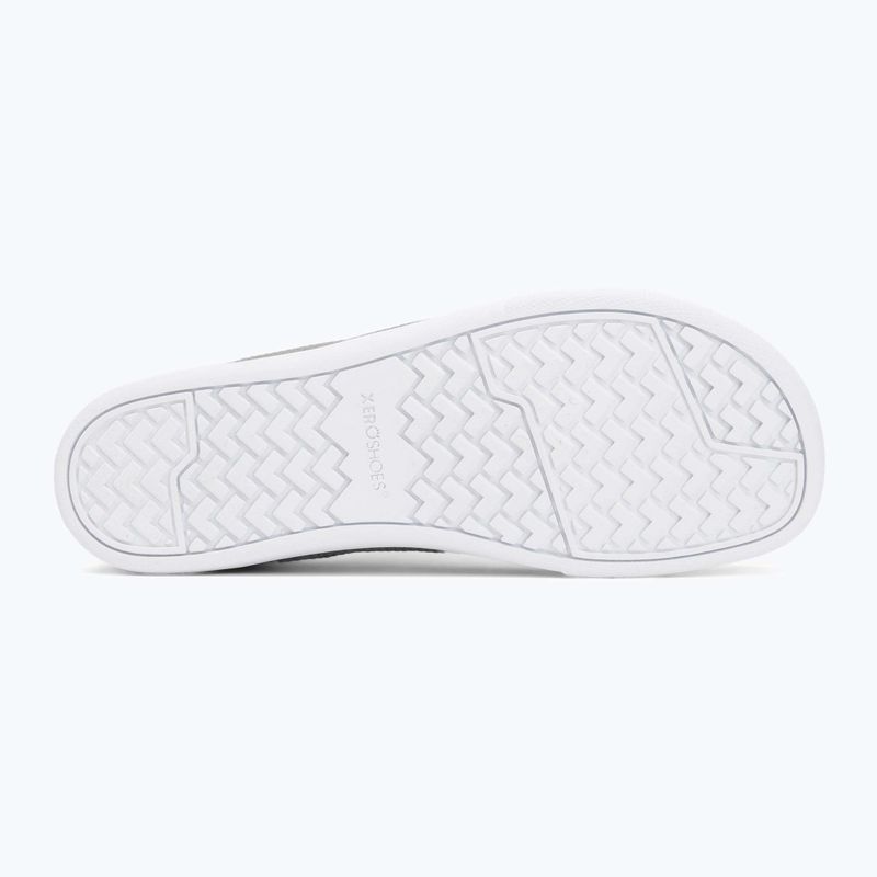 Dámske barefoot topánky Xero Shoes Dillon alloy 4