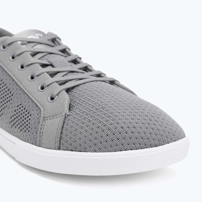 Dámske barefoot topánky Xero Shoes Dillon alloy 7