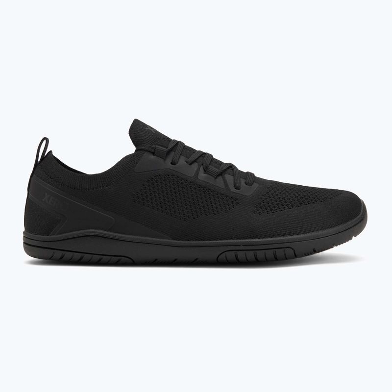 Dámske barefoot topánky Xero Shoes Nexus Knit 2