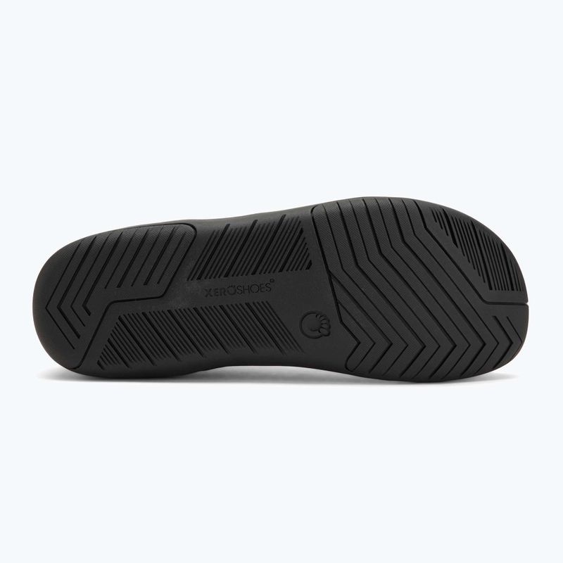 Dámske barefoot topánky Xero Shoes Nexus Knit 4