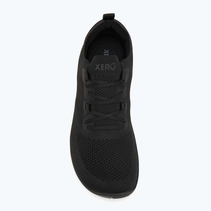 Dámske barefoot topánky Xero Shoes Nexus Knit 5