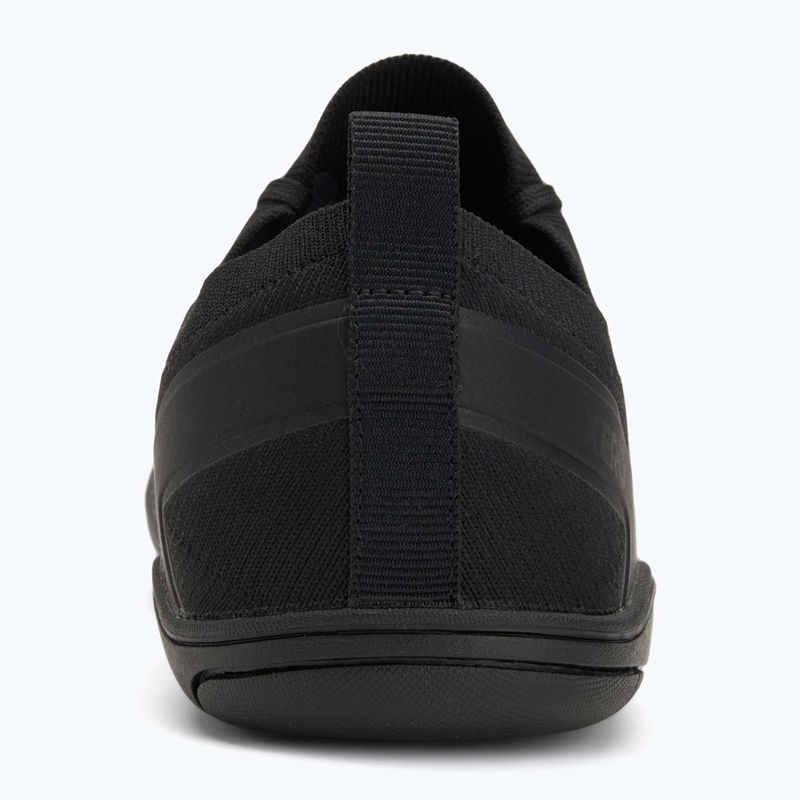 Dámske barefoot topánky Xero Shoes Nexus Knit 6