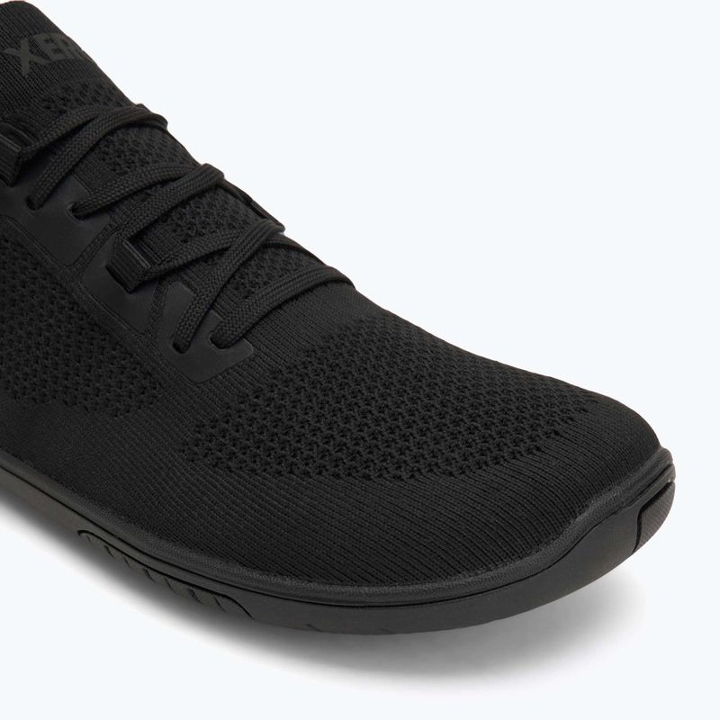 Dámske barefoot topánky Xero Shoes Nexus Knit 7