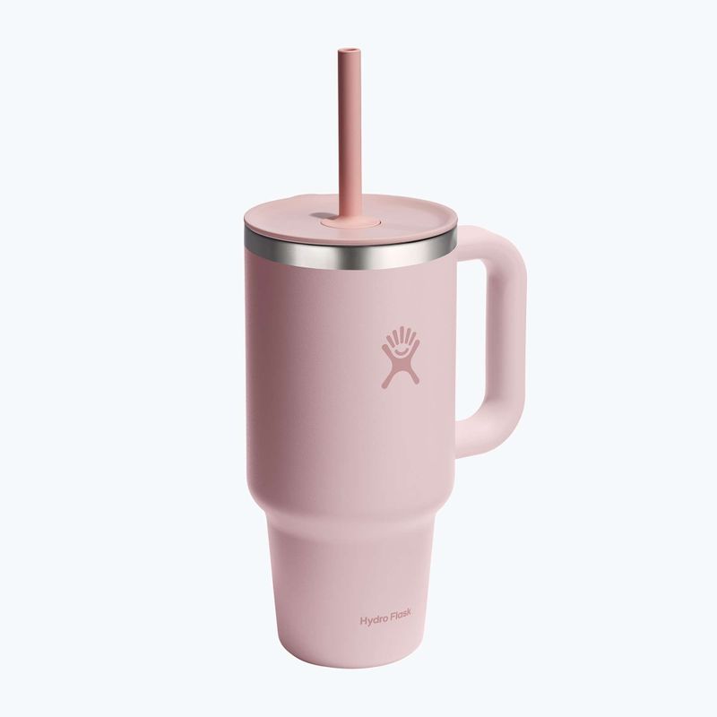 Termohrnček Hydro Flask All Around Travel Tumbler 945 ml trillium 2