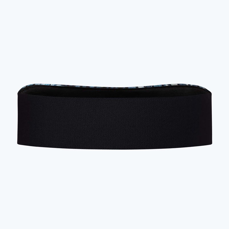 BUFF Go Visor Gline šedý turistický šilt 128615.937.20.00 6