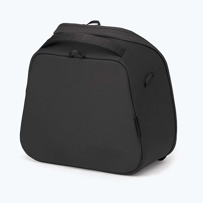 Puzdro na fotoaparát Osprey Camera Cube S charcoal grey 4