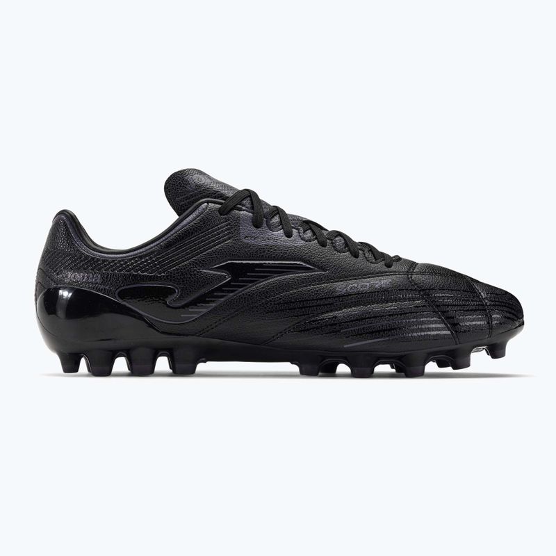 Pánske kopačky Joma Score AG black 2