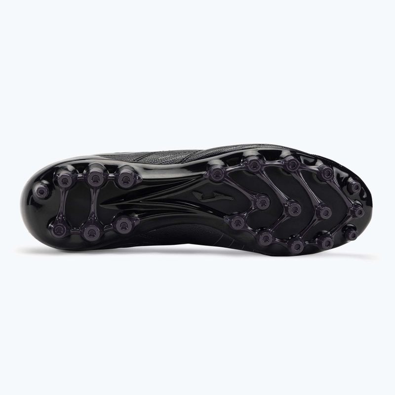 Pánske kopačky Joma Score AG black 5