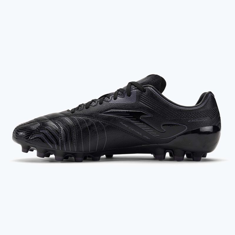 Pánske kopačky Joma Score AG black 10