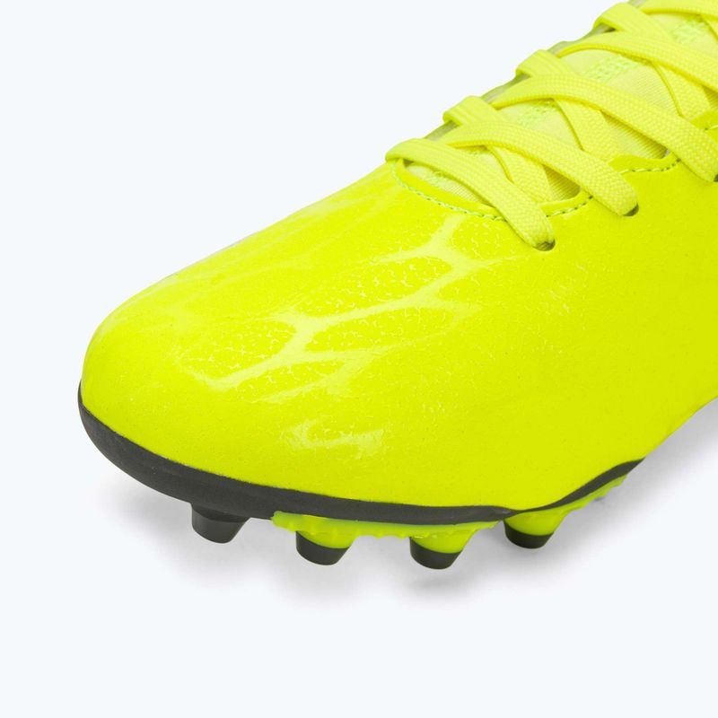 Pánske kopačky Joma Gol AG lemon fluor 7