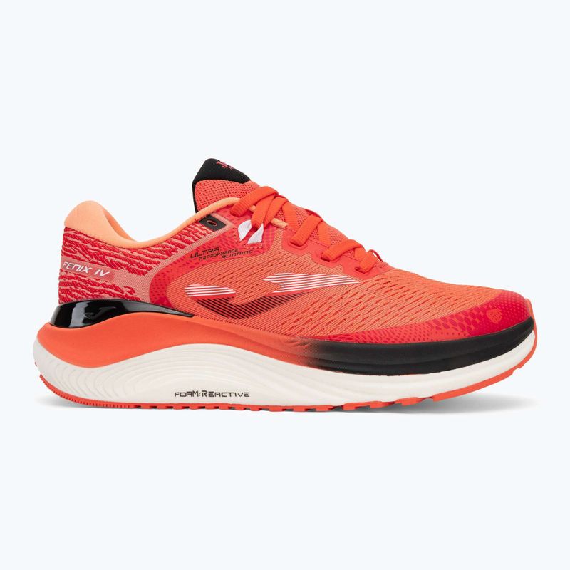 Pánska bežecká obuv Joma Fenix coral 2