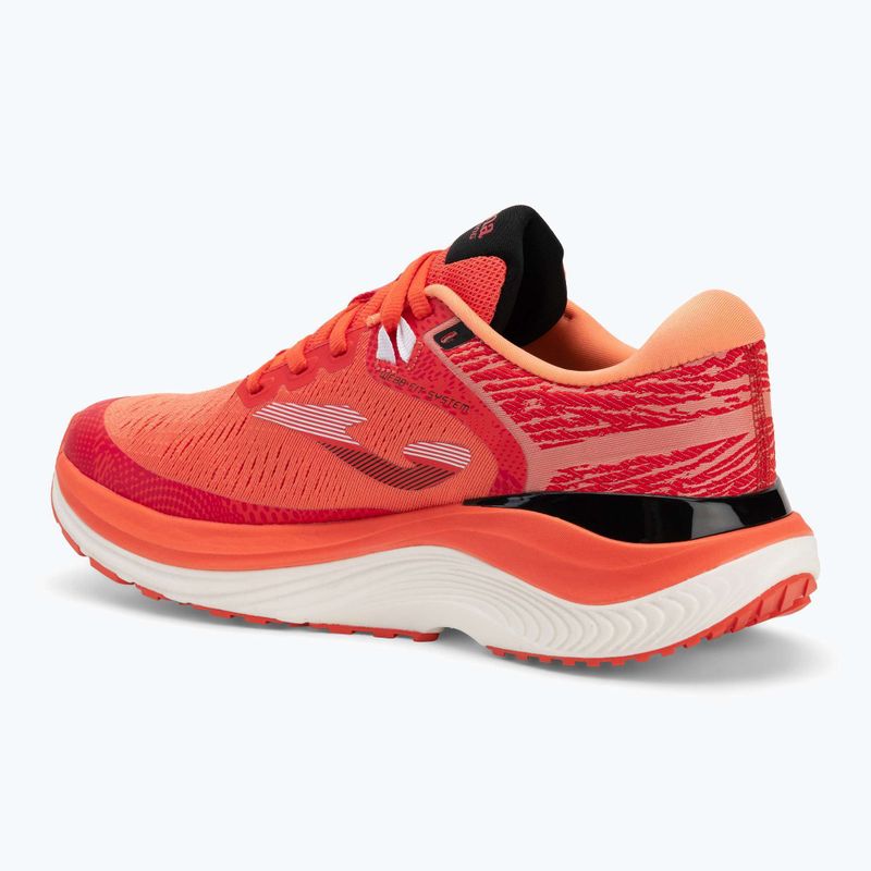 Pánska bežecká obuv Joma Fenix coral 3