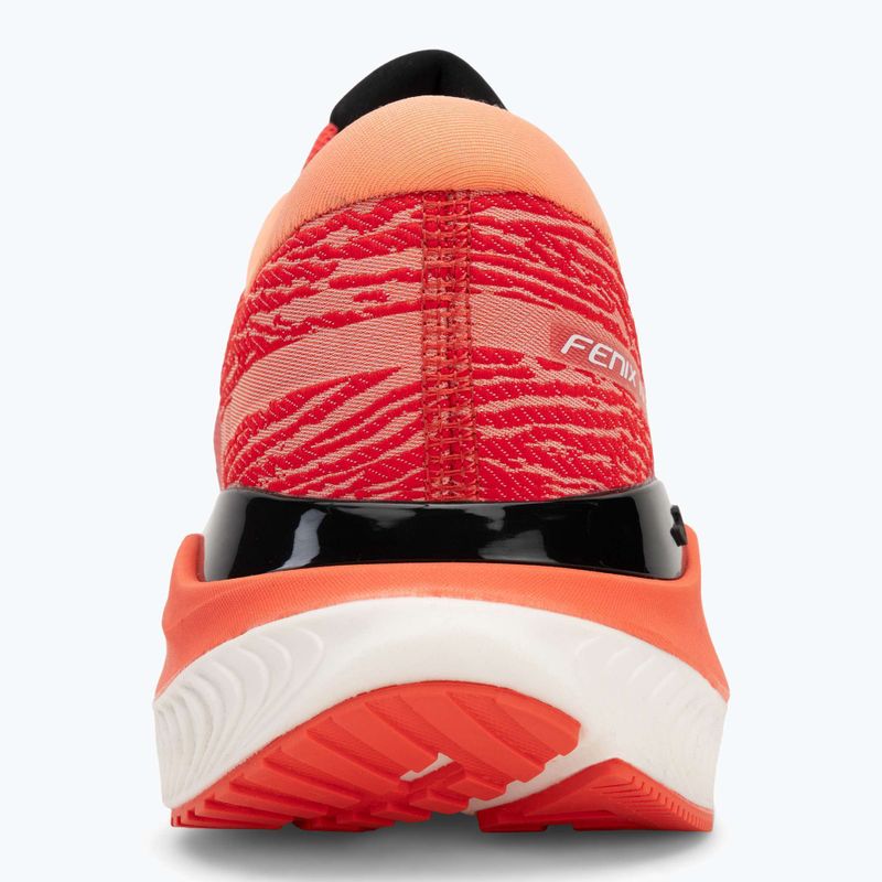 Pánska bežecká obuv Joma Fenix coral 6