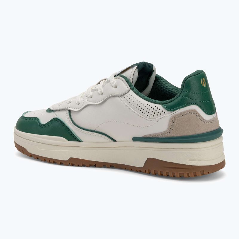 Pánske topánky Pepe Jeans Chester Ivy ivy green 3