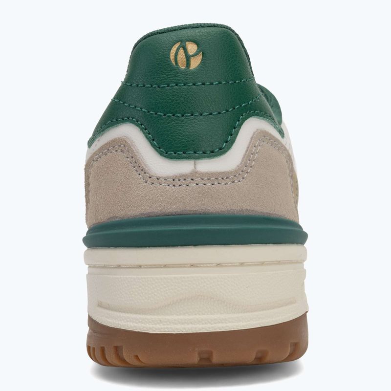 Pánske topánky Pepe Jeans Chester Ivy ivy green 6