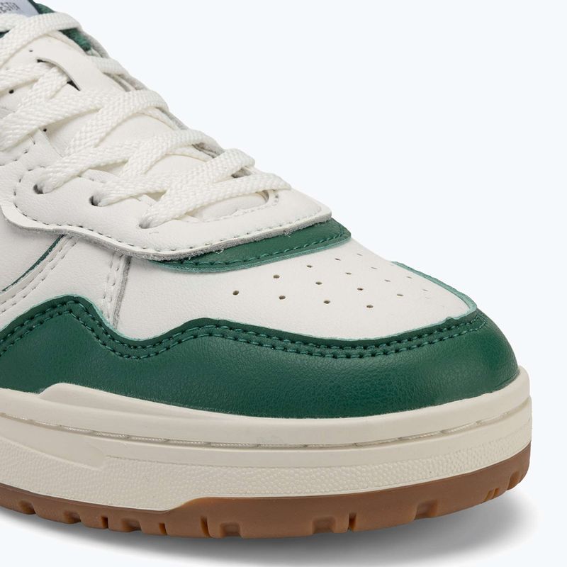 Pánske topánky Pepe Jeans Chester Ivy ivy green 7