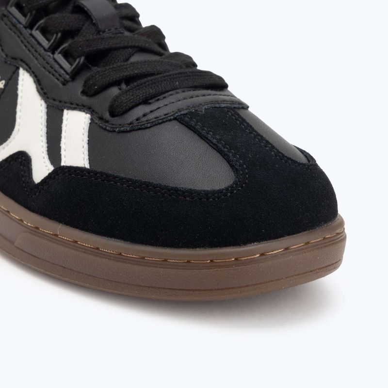Pánske topánky Pepe Jeans Ball Zero black 7