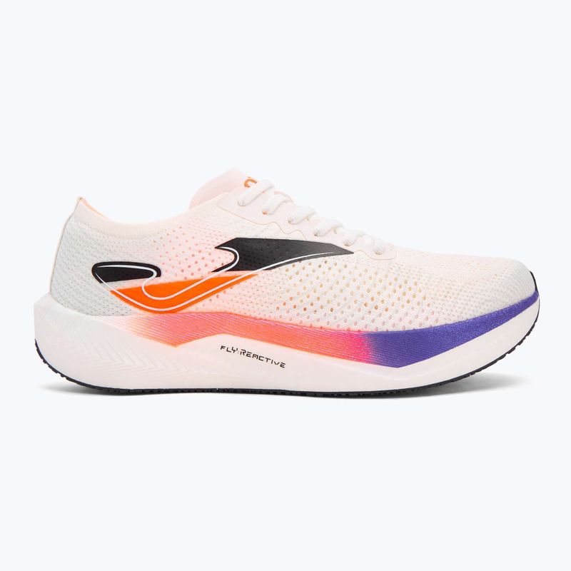 Bežecké topánky Joma R.5000 white 2