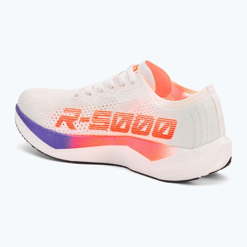 Bežecké topánky Joma R.5000 white 3