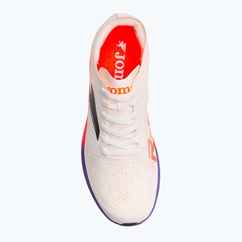 Bežecké topánky Joma R.5000 white 5