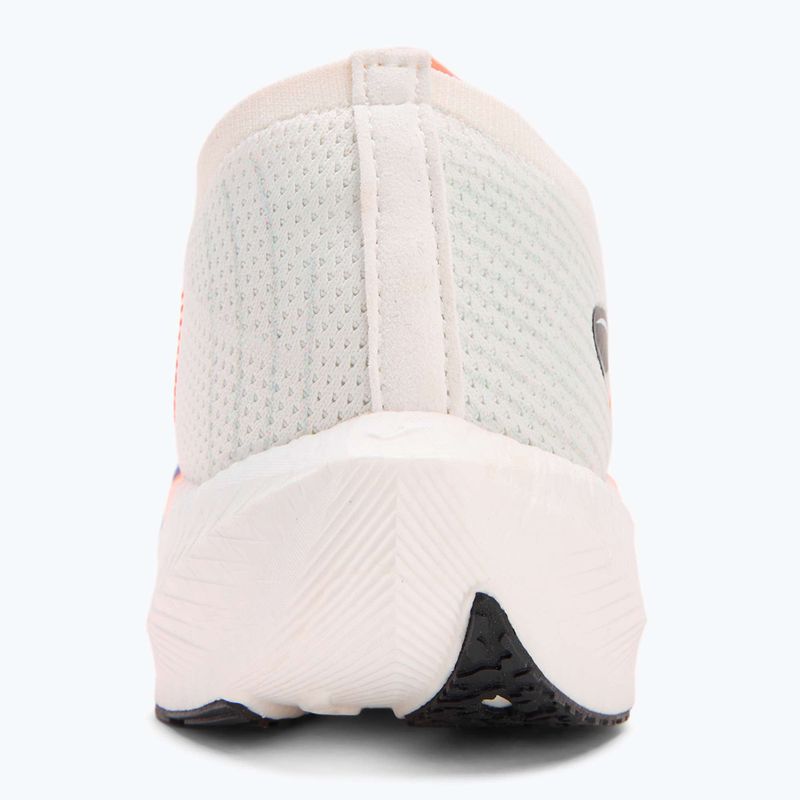 Bežecké topánky Joma R.5000 white 6