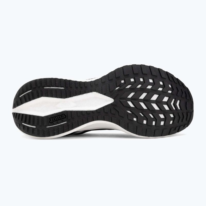 Bežecké topánky Joma R.2000 black/gold 4