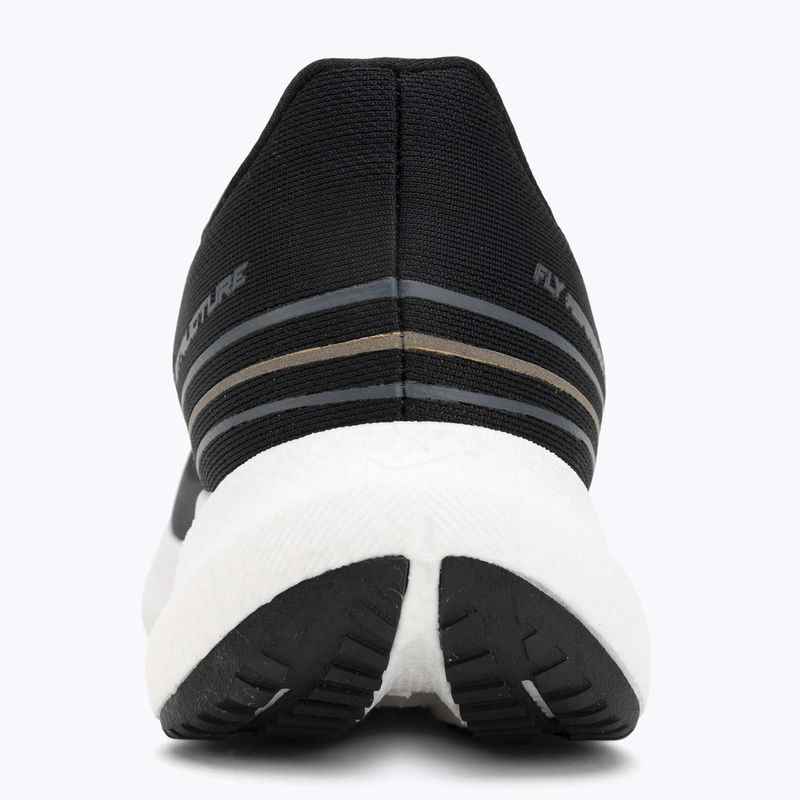 Bežecké topánky Joma R.2000 black/gold 6