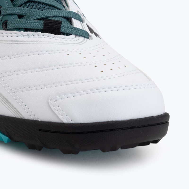 Pánske kopačky Joma Cancha TF white 7