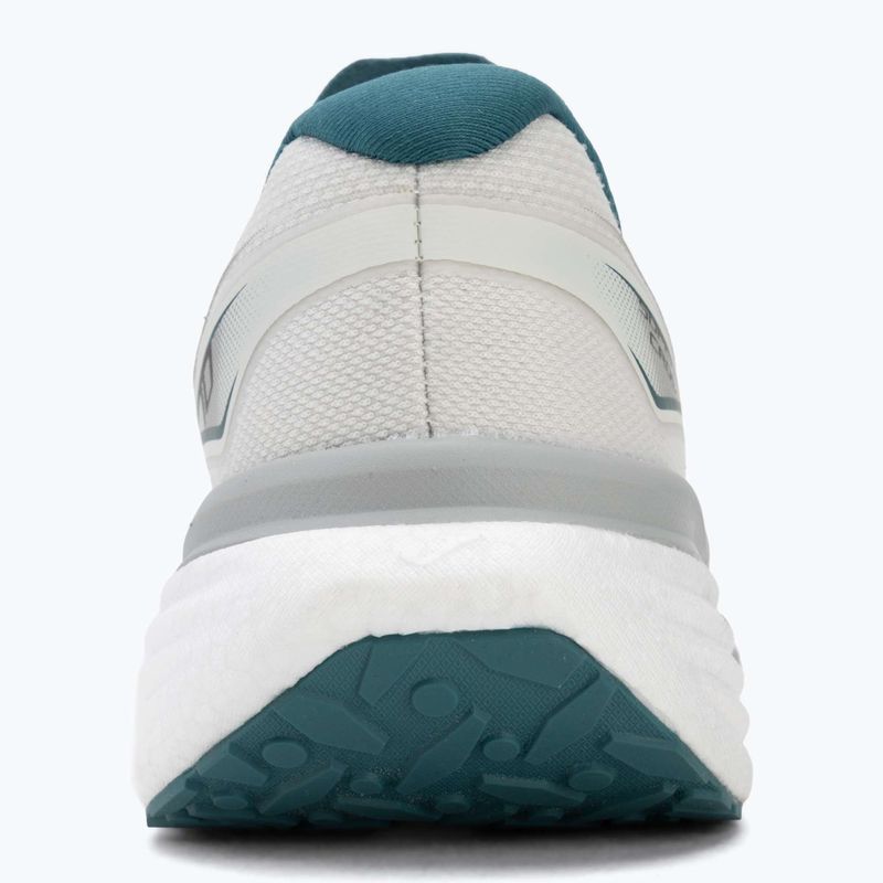 Pánske bežecké topánky Joma Supecross white 6
