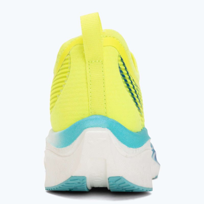 Bežecké topánky Joma R-3000 fluorescent yellow 6