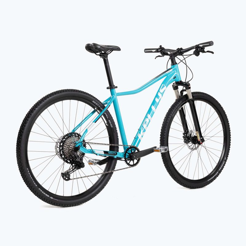 Kellys Vanity 9 29" dámsky horský bicykel modrý 72224 3
