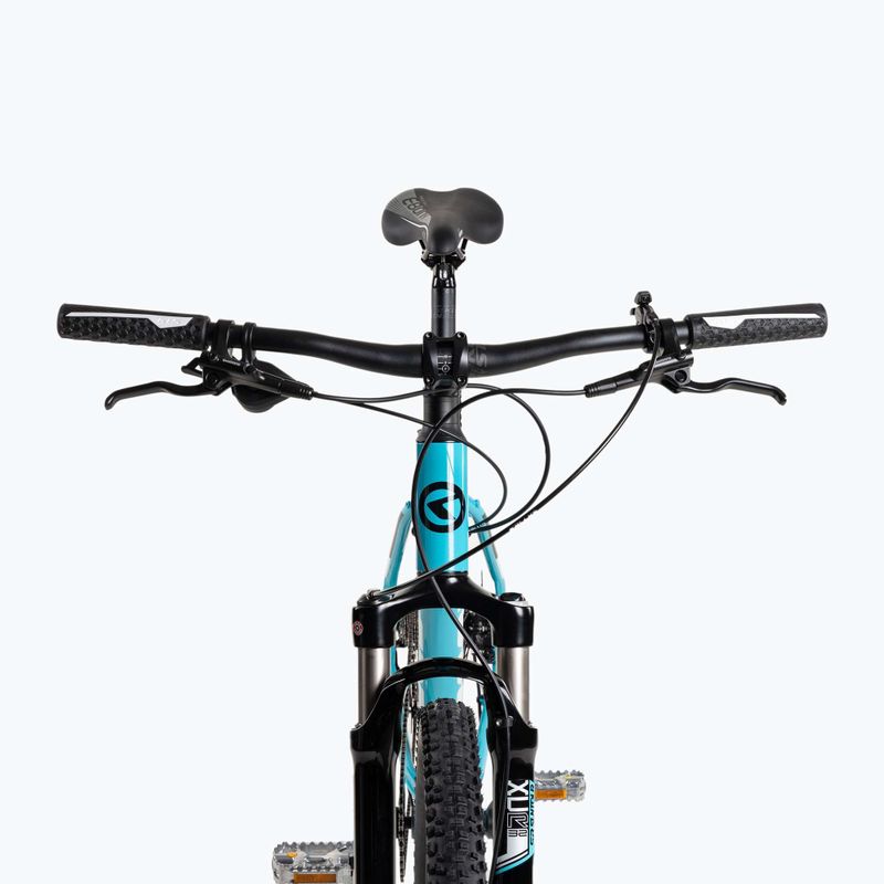 Kellys Vanity 9 29" dámsky horský bicykel modrý 72224 4