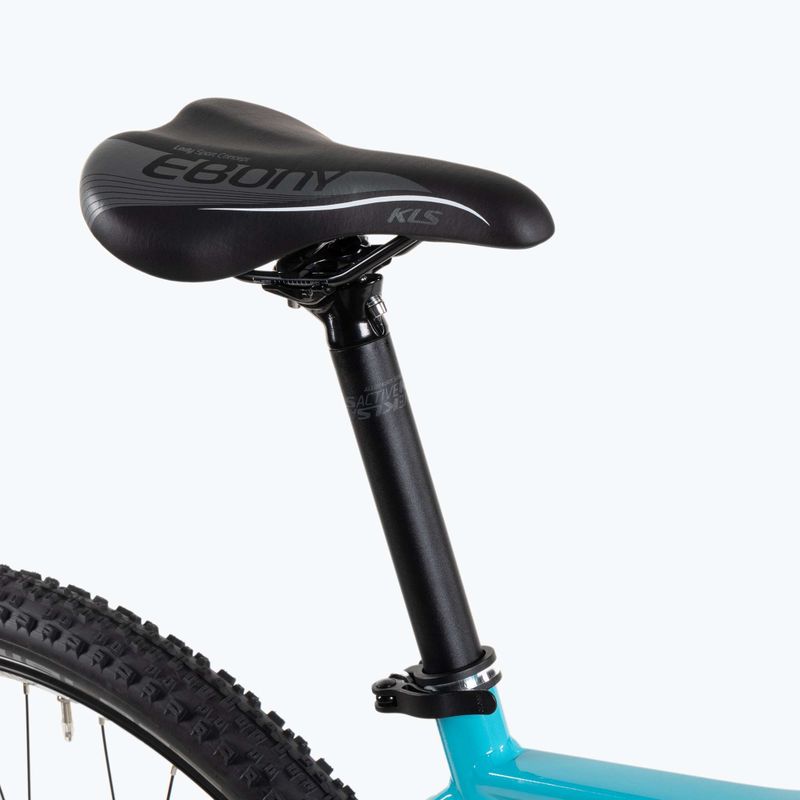 Kellys Vanity 9 29" dámsky horský bicykel modrý 72224 8