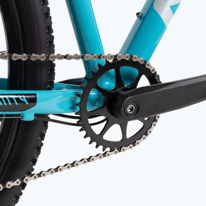 Kellys Vanity 9 29" dámsky horský bicykel modrý 72224 10