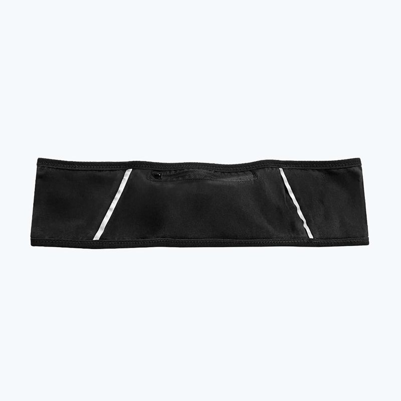 Bežecký opasok GymBeam 100690 black 3