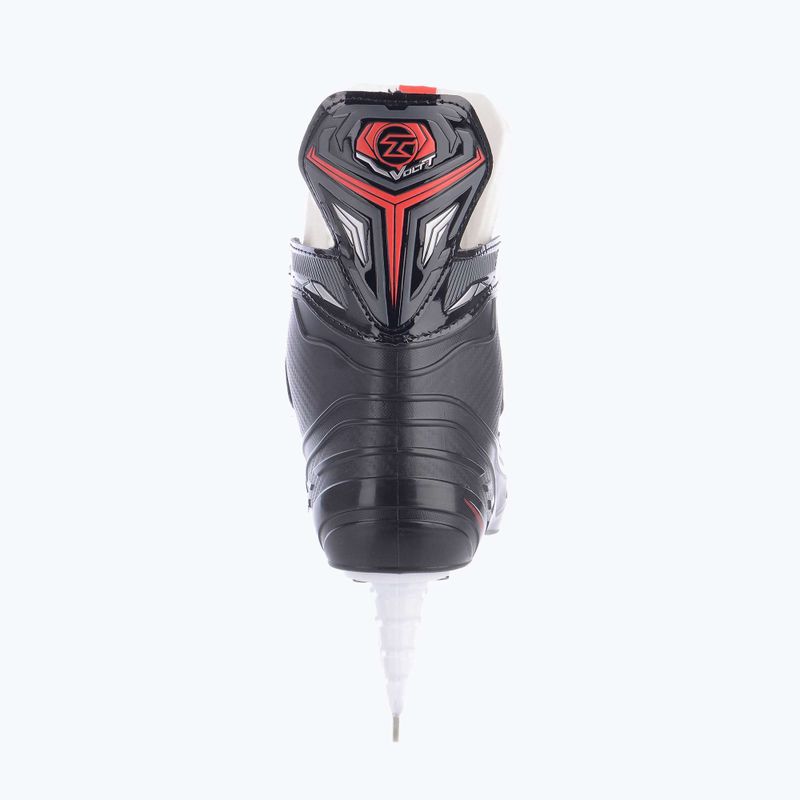 Pánske hokejové korčule Tempish X Int black 5