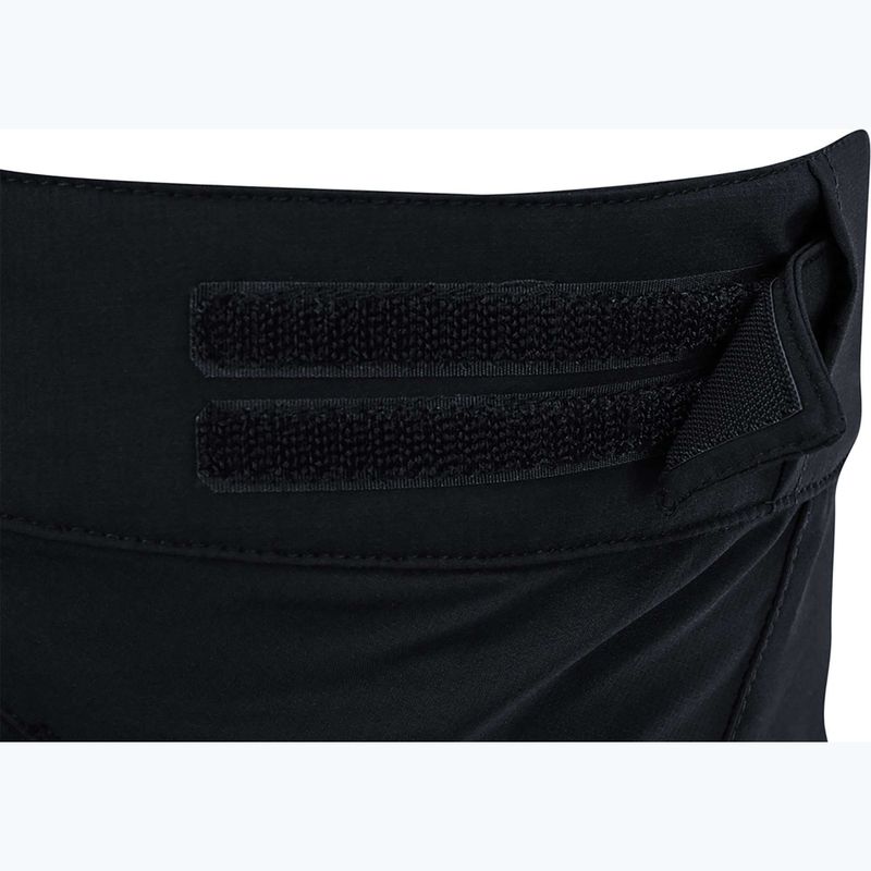Dámske cyklistické šortky SILVINI Patria black 3120-WP1627/8081 5