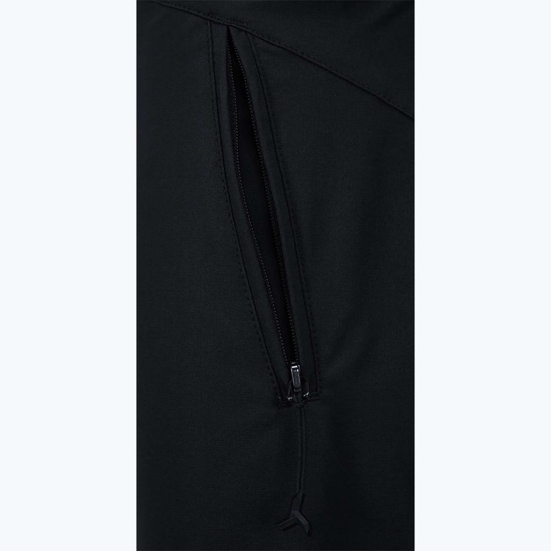 Dámske cyklistické šortky SILVINI Patria black 3120-WP1627/8081 6