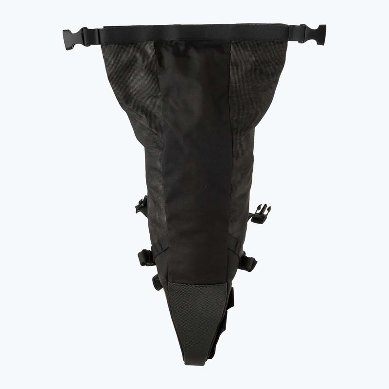 AGU Venture Seat-Pack 10 l reflexná hmla pod sedlom 3