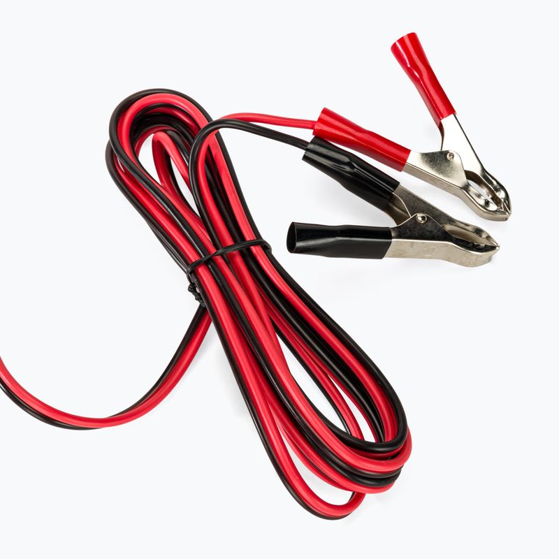 JOBE Turbo čerpadlo 12V elektrické čerpadlo čierne 410017201 3