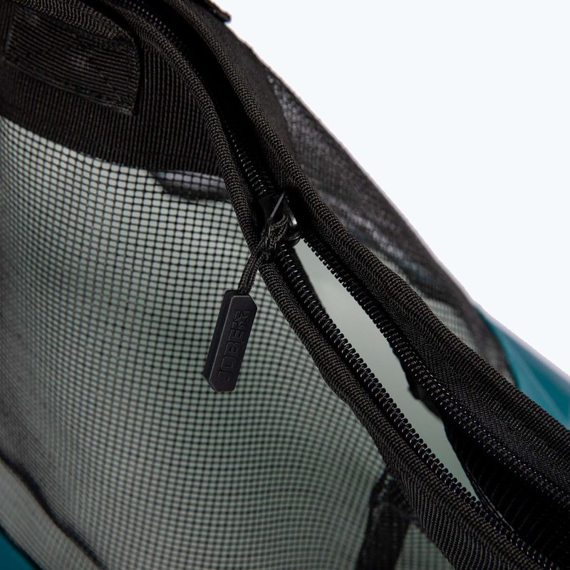 Vak na mokré veci JOBE Wet Gear Bag 70 l 2