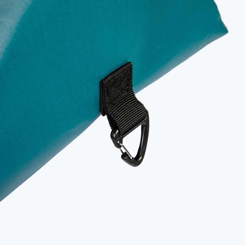 Vak na mokré veci JOBE Wet Gear Bag 70 l 4